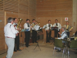 2004-Althegnenberg