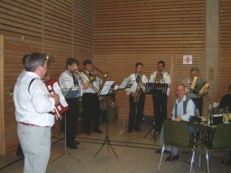 2004-Althegnenberg