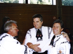 2004-Althegnenberg