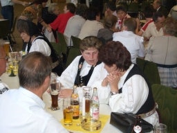 2004-Althegnenberg