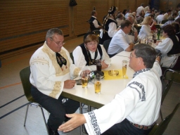 2004-Althegnenberg