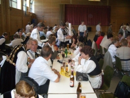 2004-Althegnenberg