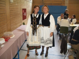 2004-Althegnenberg