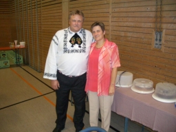 2004-Althegnenberg
