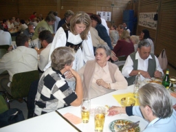 2004-Althegnenberg