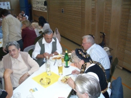 2004-Althegnenberg