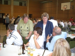 2004-Althegnenberg