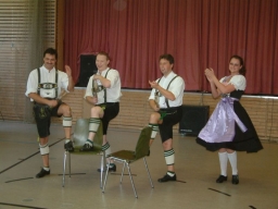 2004-Althegnenberg