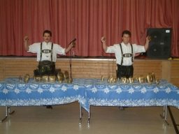 2004-Althegnenberg
