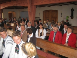 2008-Althegnenberg
