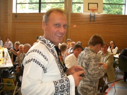 2008-Althegnenberg