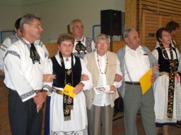 2008-Althegnenberg
