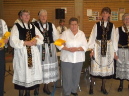 2008-Althegnenberg