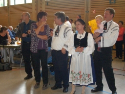2008-Althegnenberg