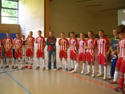 2008-Althegnenberg