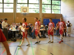 2008-Althegnenberg