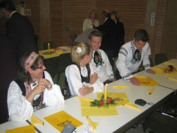 2008-Althegnenberg