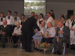 2008-Althegnenberg