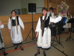2008-Althegnenberg