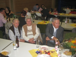 2008-Althegnenberg