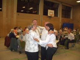 2008-Althegnenberg