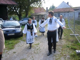 2008-Althegnenberg
