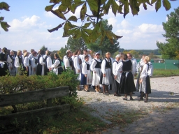 2008-Althegnenberg