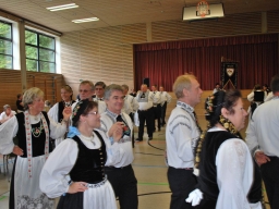 Treffen_2010