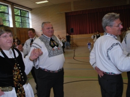 Treffen_2010