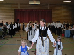 Treffen_2010