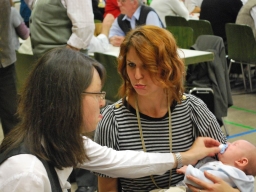 Treffen_2010