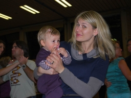 Treffen_2010