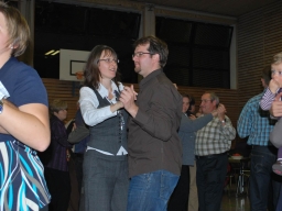 Treffen_2010