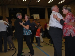 Treffen_2010