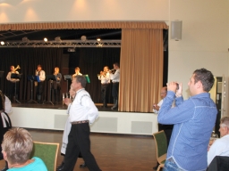Treffen_2014