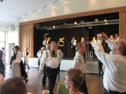 Treffen_2014