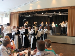 Treffen_2014