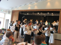 Treffen_2014