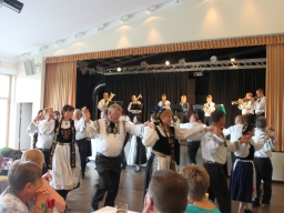 Treffen_2014