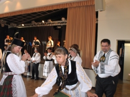Treffen_2014