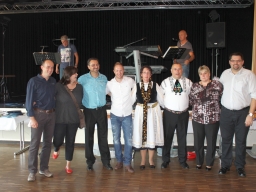 Treffen_2014