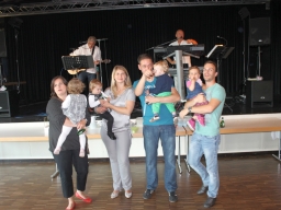 Treffen_2014