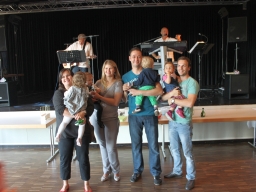 Treffen_2014