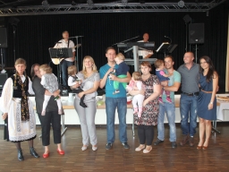 Treffen_2014