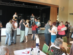 Treffen_2014