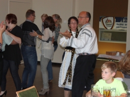 Treffen_2014