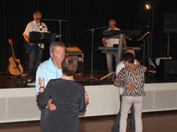 Treffen_2014