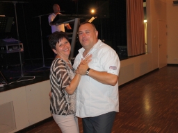 Treffen_2014