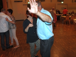 Treffen_2014