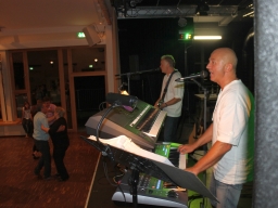 Treffen_2014